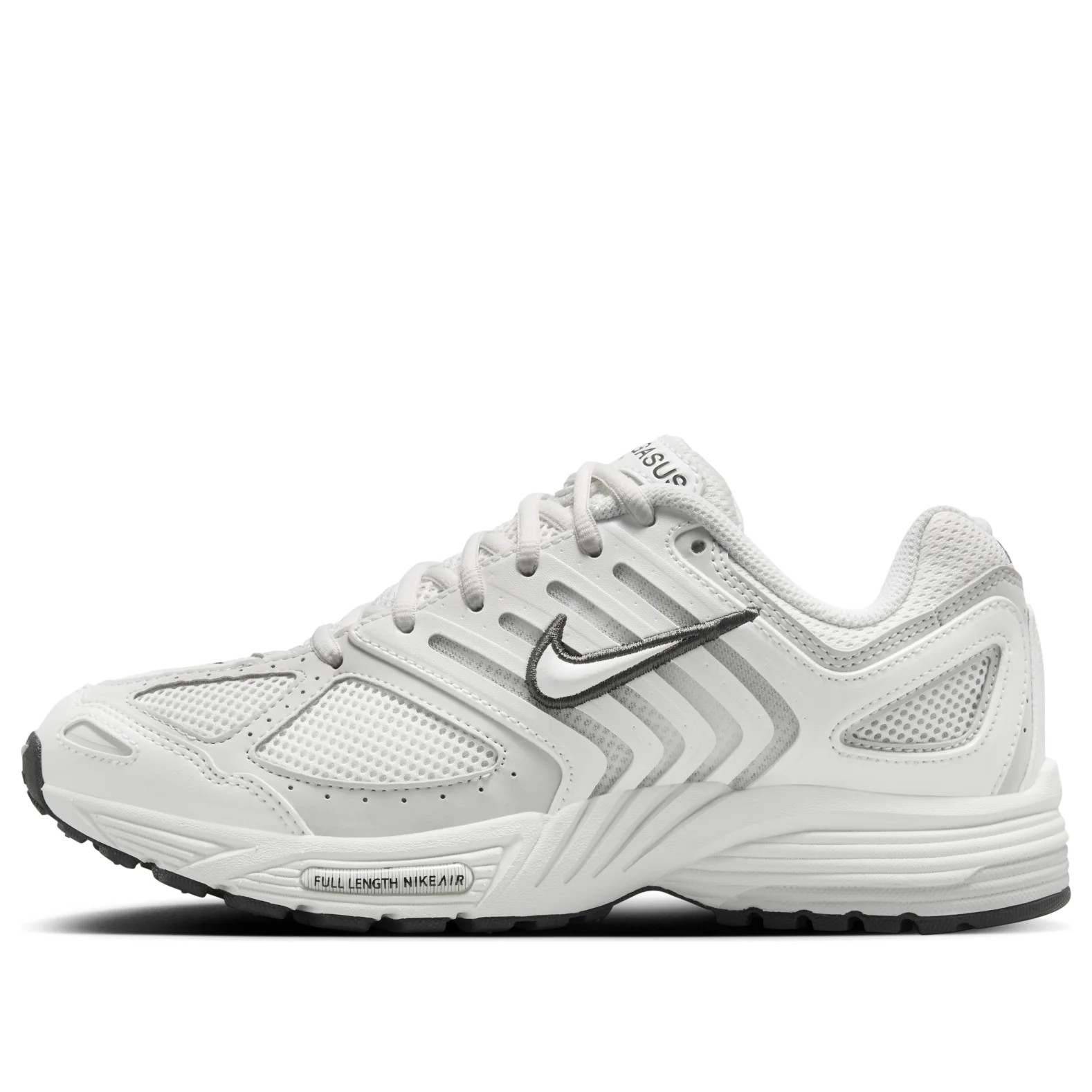 Nike - (WMNS) Nike Air Pegasus 2K5 'Summit White Photon Dust' | KICKS CREW