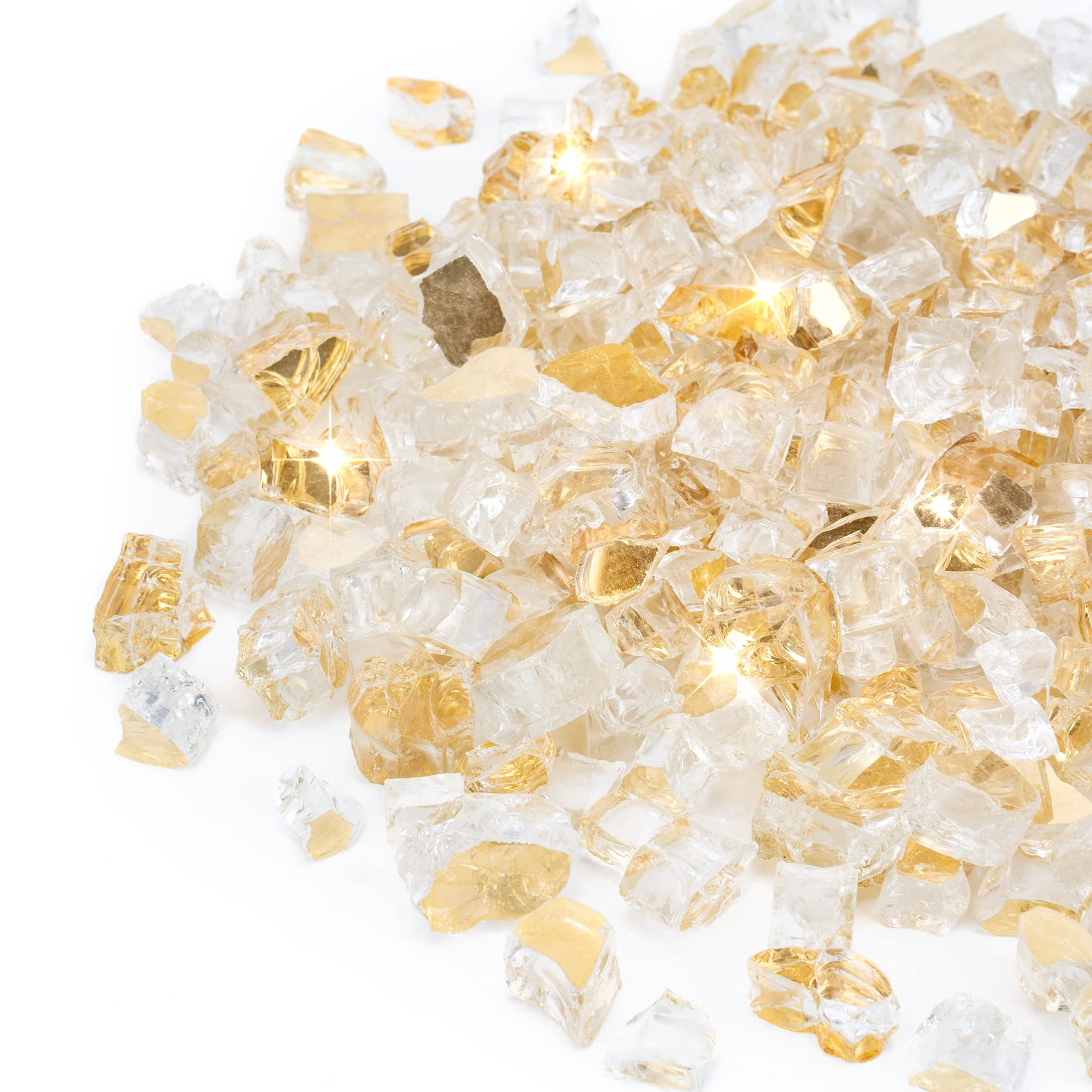 Stanbroil | Amazon (US)