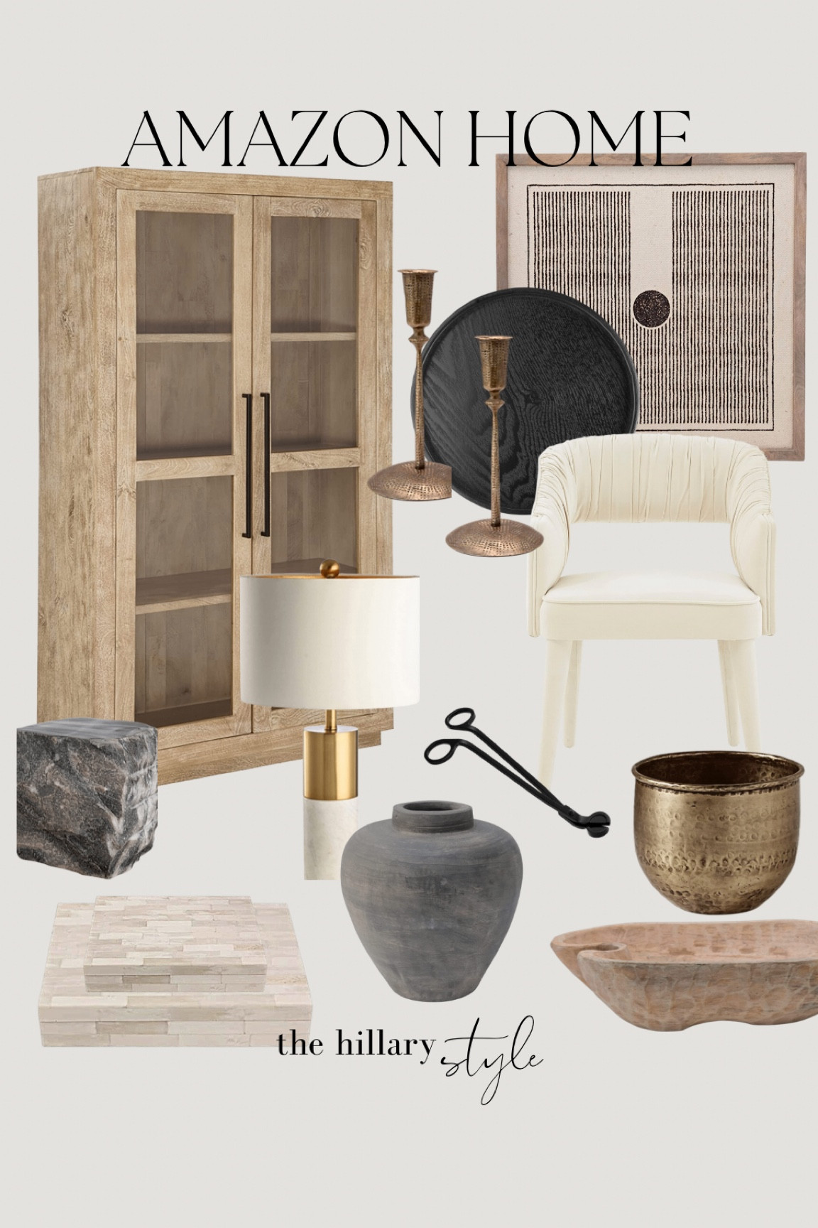 thehillarystyle-s-decor-favs-collection-on-ltk