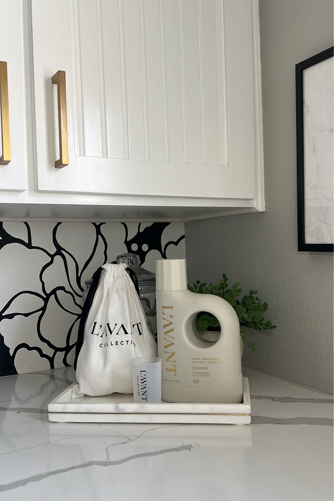 My favorite luxury non toxic laundry staples for sensitive skin 🧺

#LTKHome #LTKKids #LTKFamily