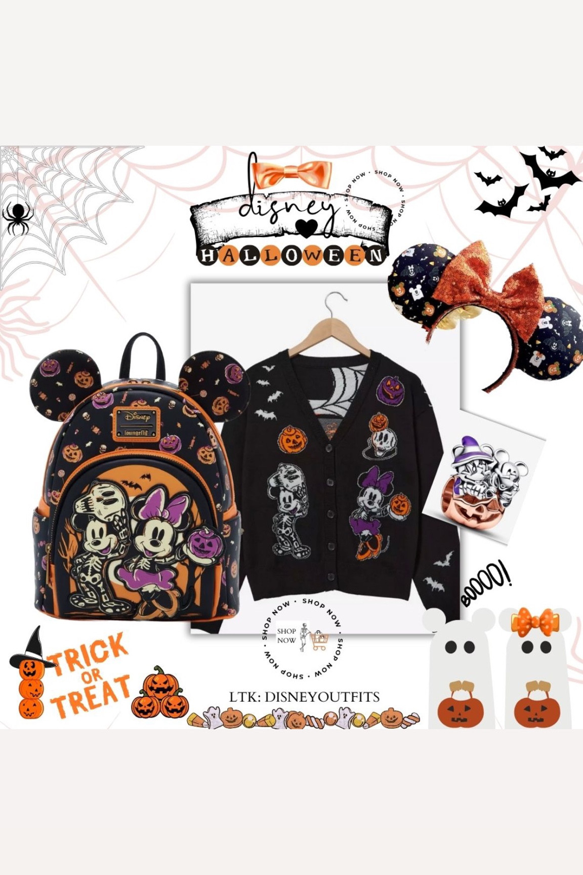 Disney Halloween Outfit Ideas


Disney shirts, Disneyland, Disney World, , Disney Cruise , Disney outfit, Disney outfit, Disney sweater, Fall Outfit, Sweater, Halloween outfit, Halloween 