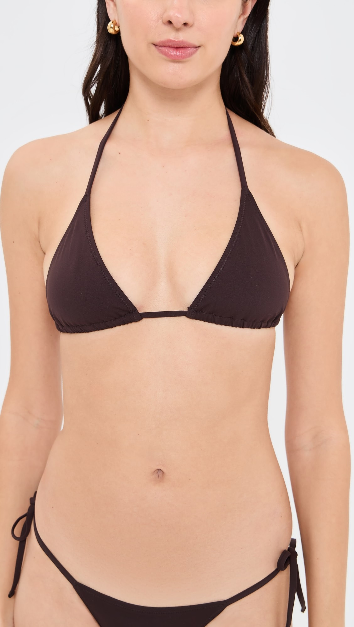Isla Top | Shopbop