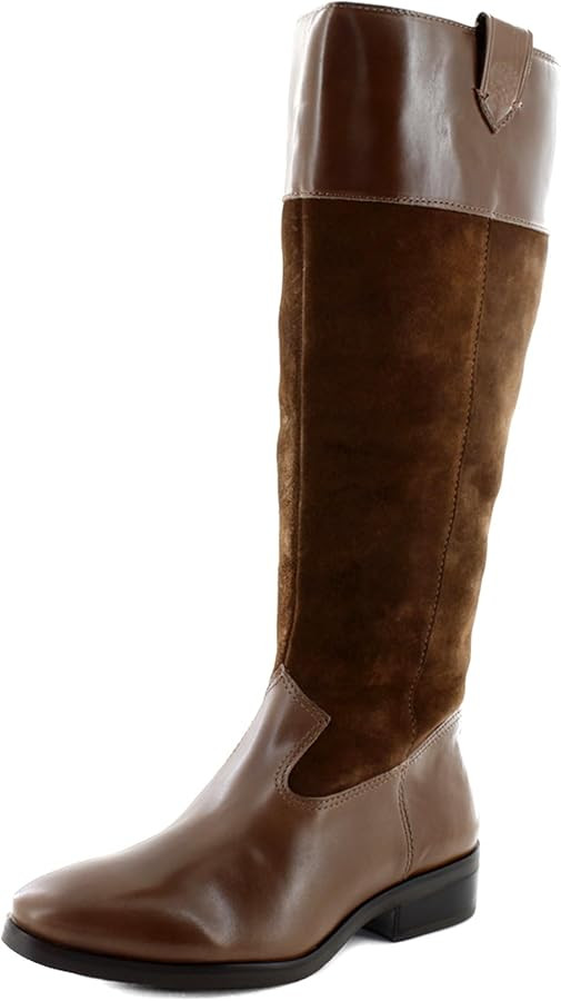 Vince Camuto Selpisa2 Women's Boots | Amazon (US)