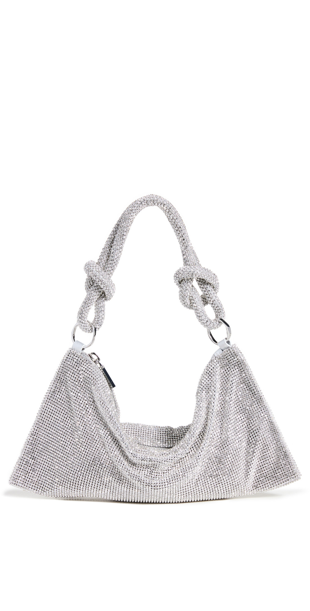Cult Gaia Hera Nano Shoulder Bag | SHOPBOP | Shopbop