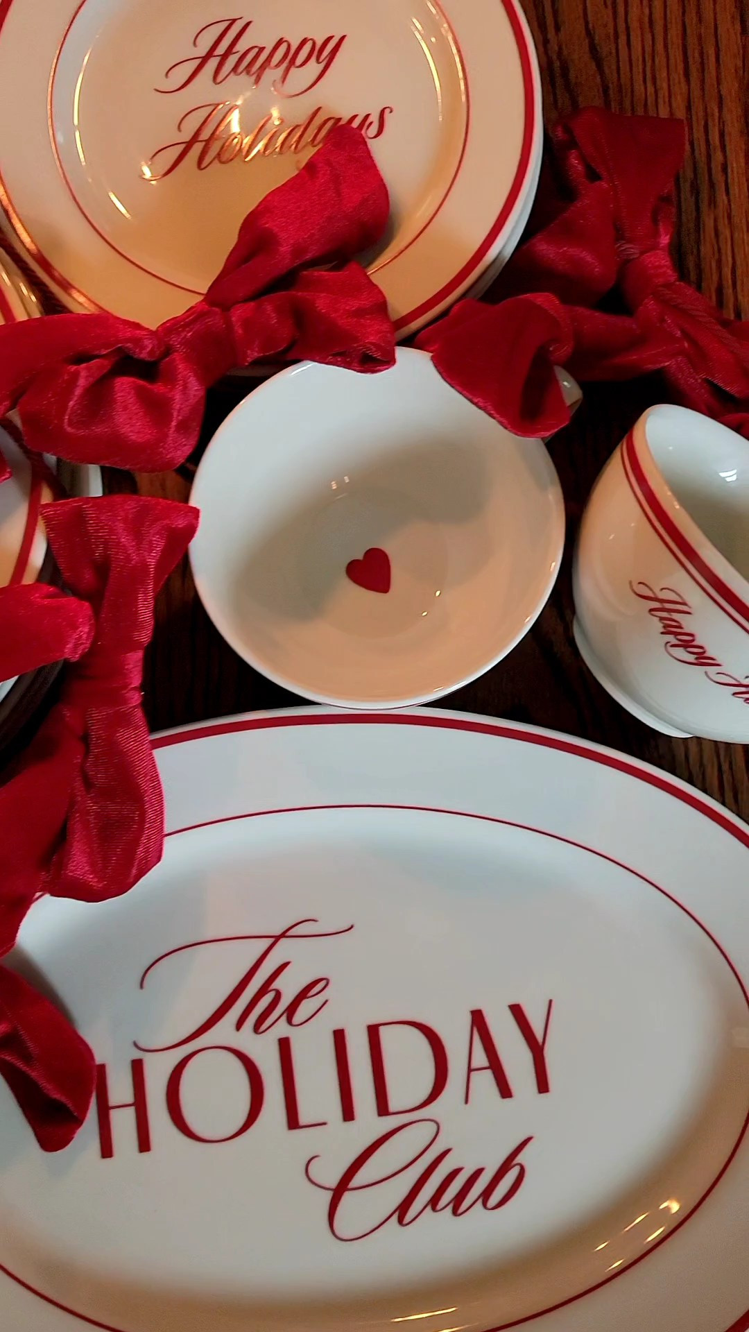 #LTKSeasonal #LTKHome #LTKHoliday