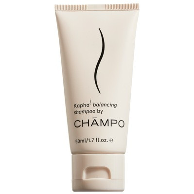 balancing shampoo | Douglas (NL)