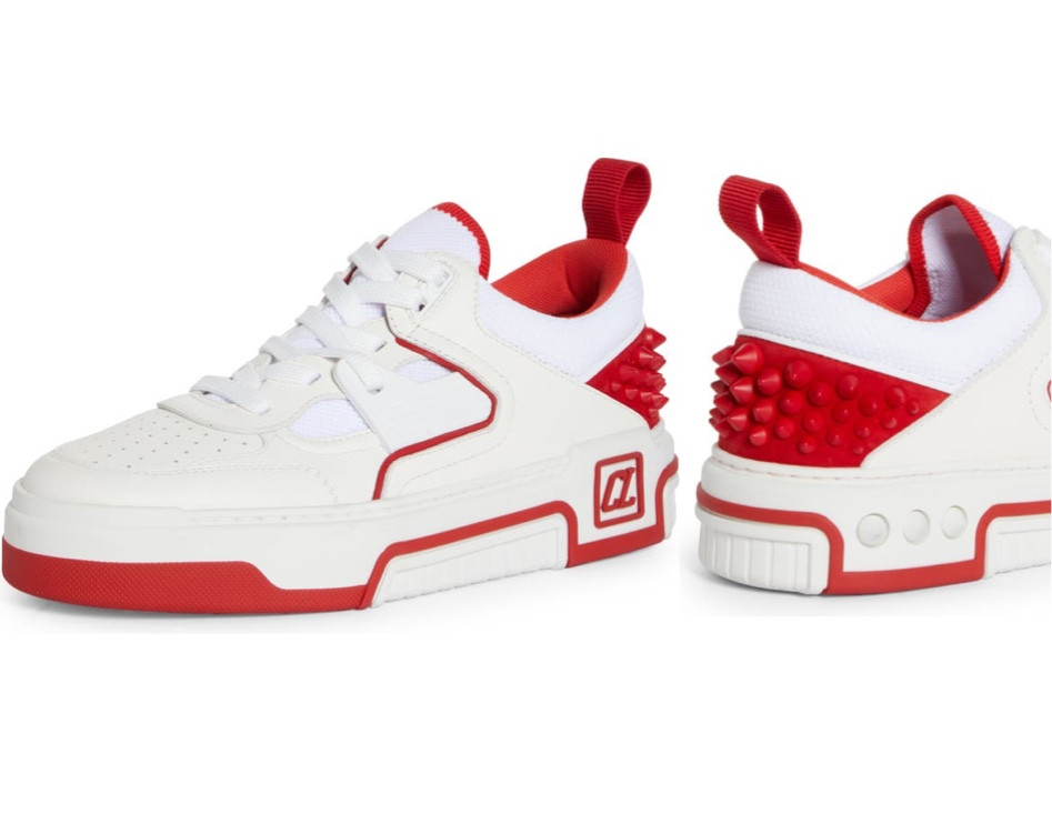 Obsessed with these tennis shoes

#LTKHoliday #LTKGiftGuide