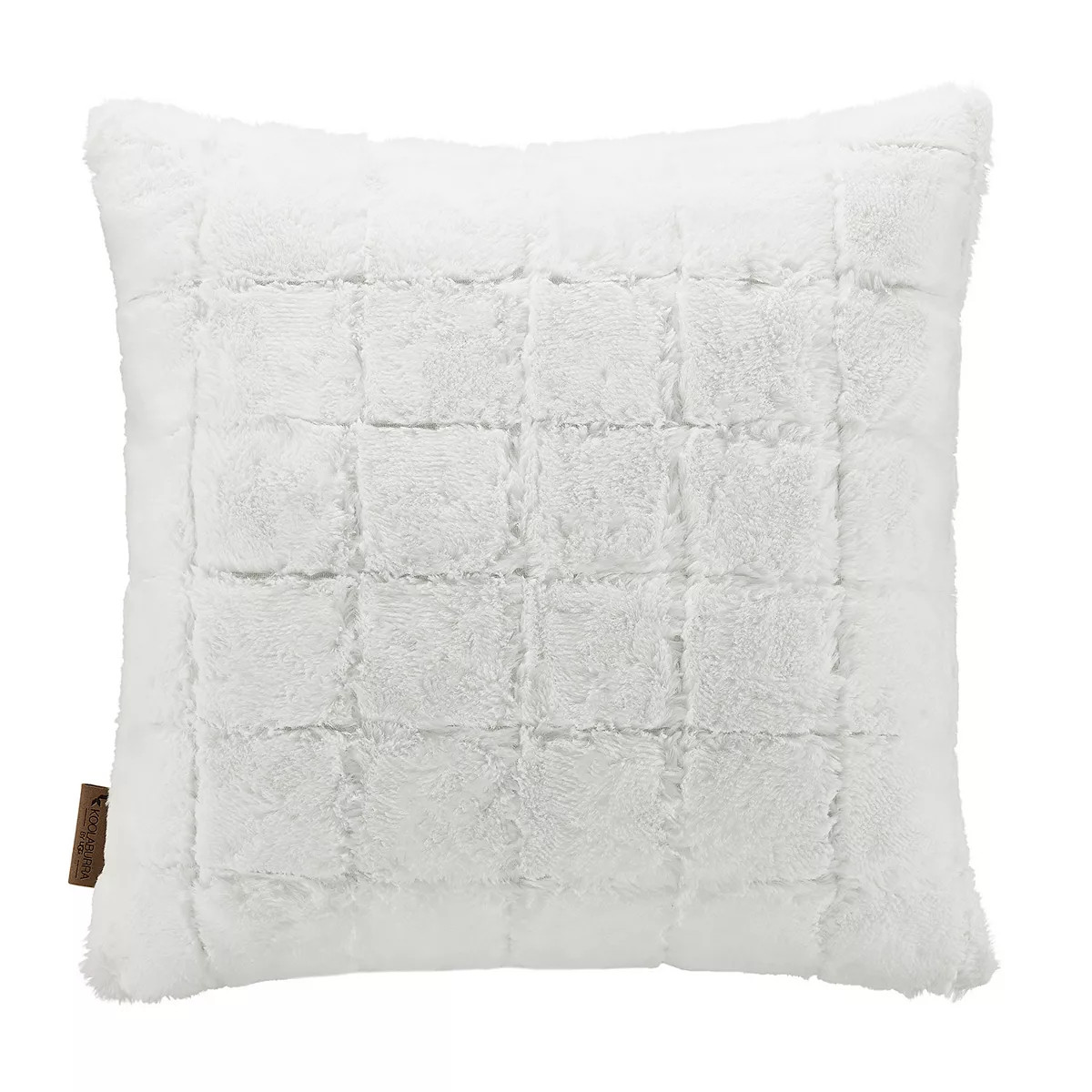 Koolaburra by UGG Tuva Throw Pillow | Kohl's