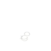 BALENCIAGA Bow Jewelry - Item 50169211 | Balenciaga