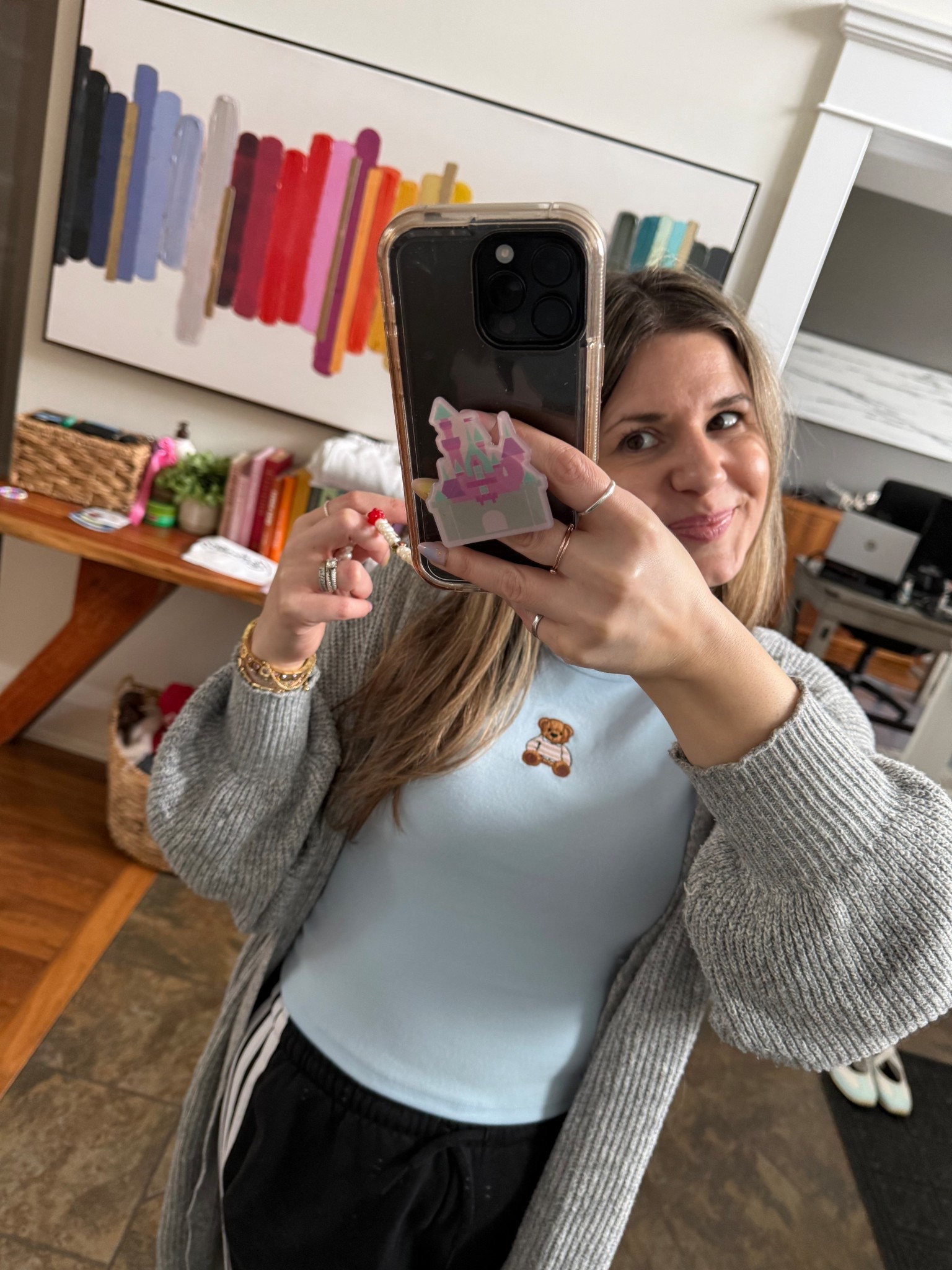 Cutie Aritzia tees

#LTKstyletip #LTKsummer #LTKcanada