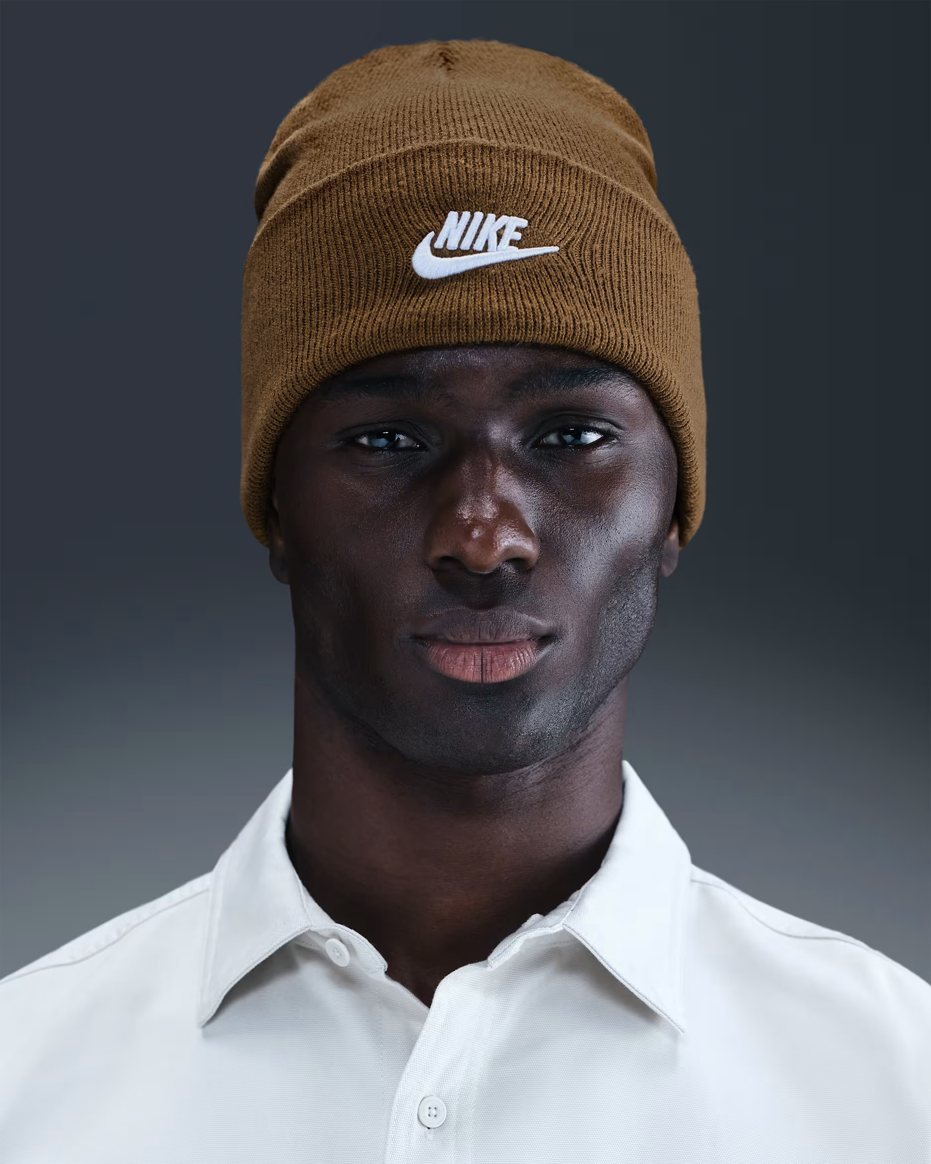Nike Peak | Nike (US)