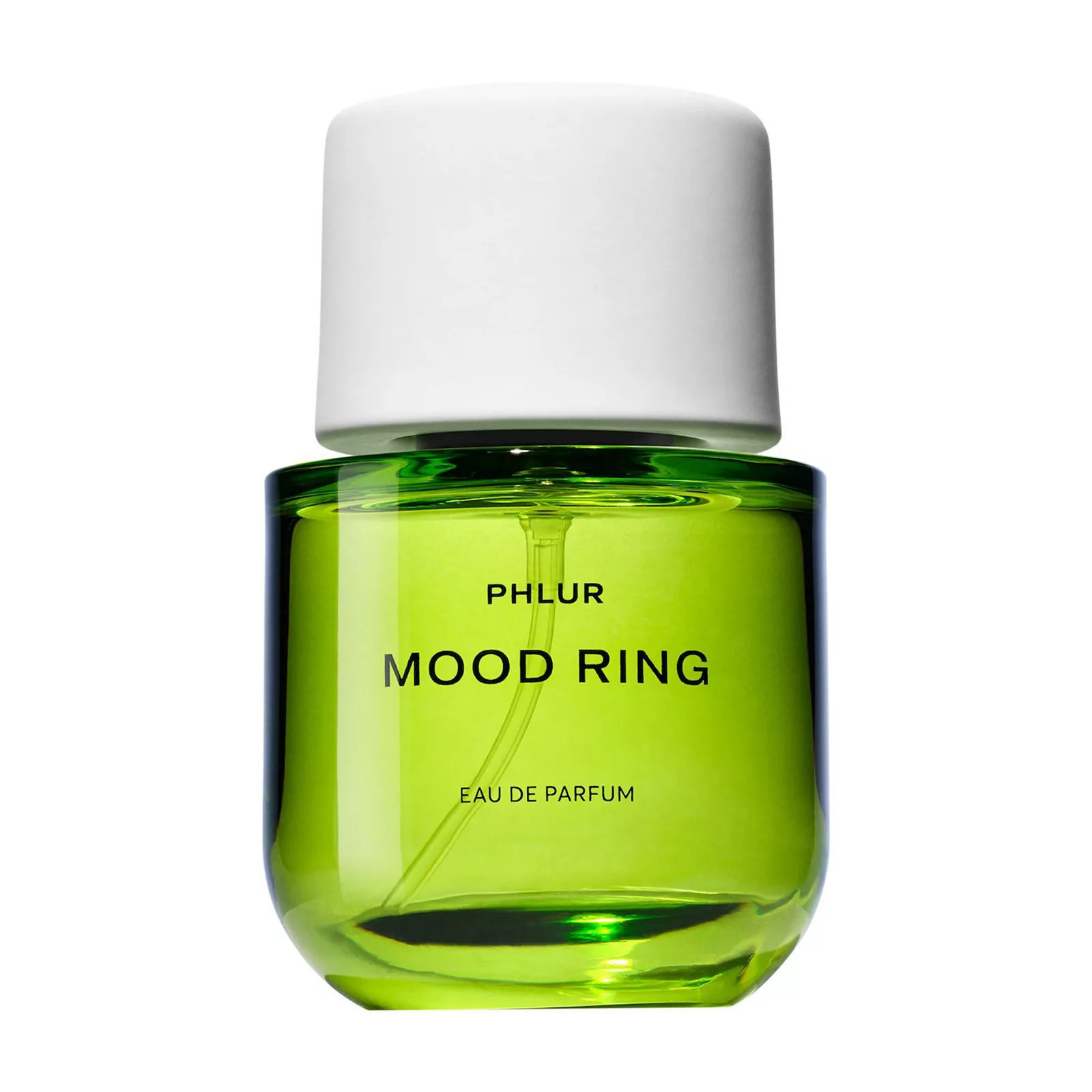 PHLUR Mood Ring Eau de Parfum, Size: 1.7 FL Oz, Moodring | Kohl's