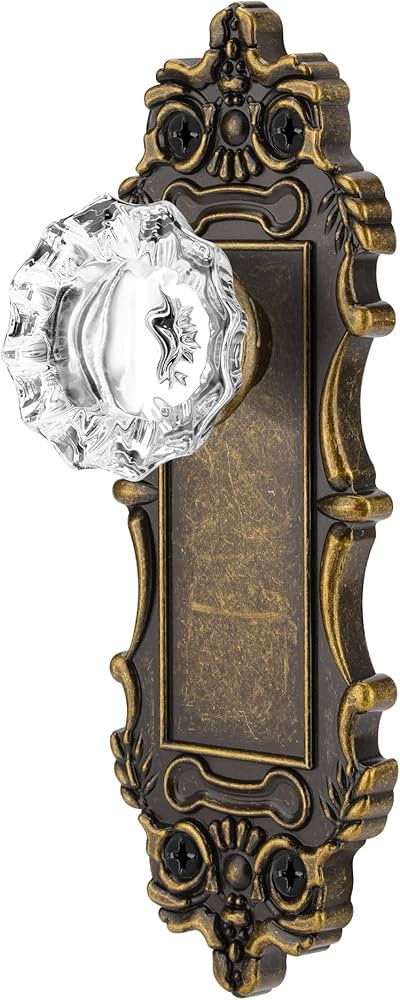 Antique Brass | Amazon (US)