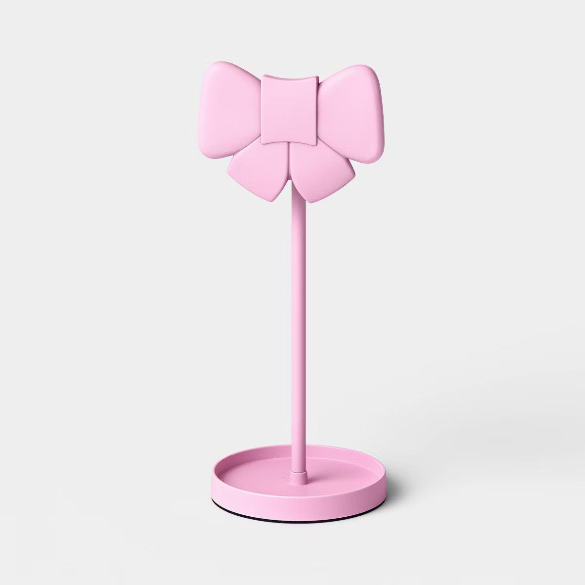 Headphone Stand Bow - heyday™ | Target