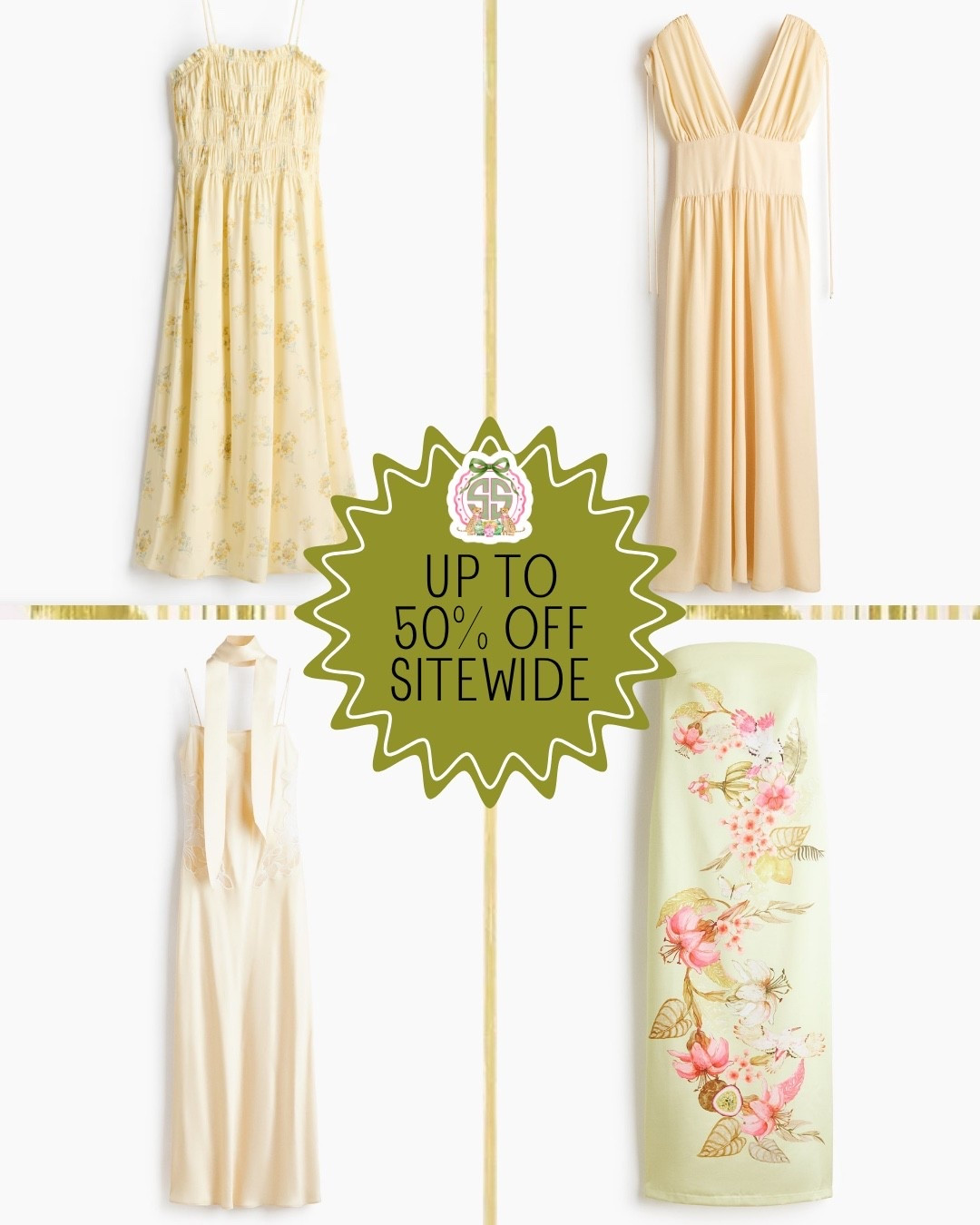 Spring wardrobe essentials 

#LTKTravel #LTKSaleAlert #LTKSeasonal