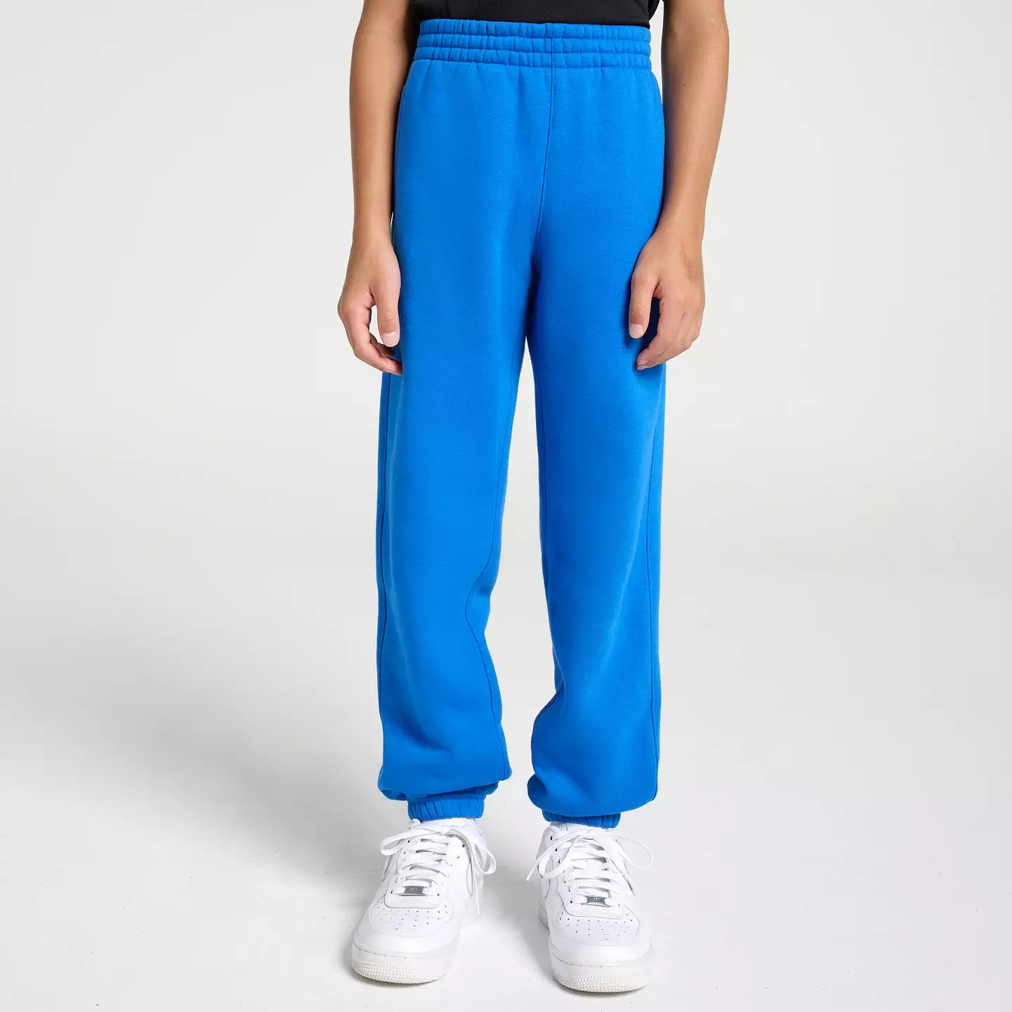 DSG Youth Classic Fleece Cinch Pant | DICK'S Sporting Goods