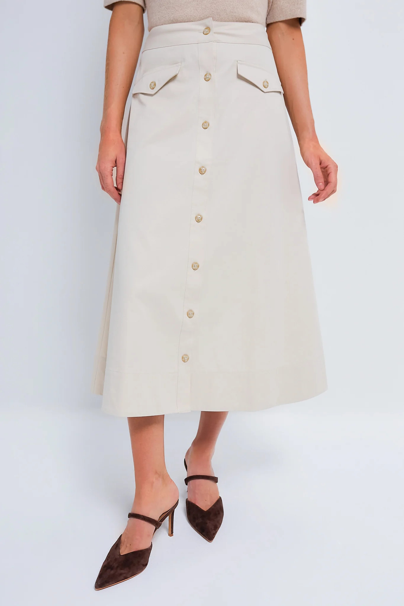 Tuckernuck | Tuckernuck (US)