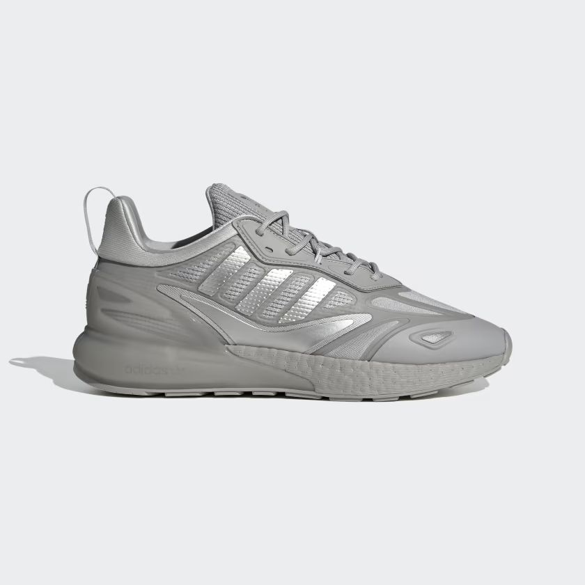 ZX 2K Boost 2.0 Shoes | adidas (US)