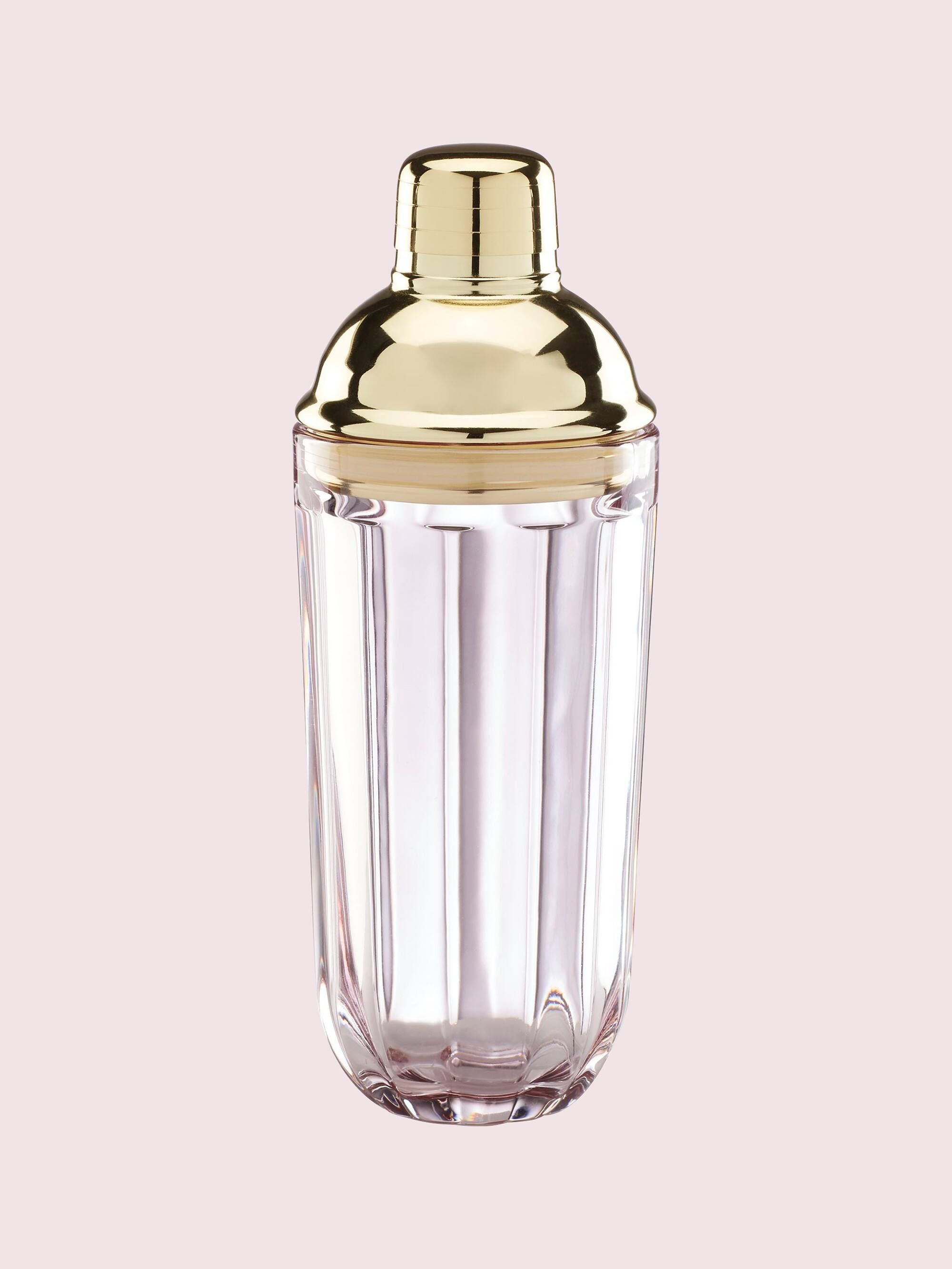 park circle cocktail shaker | Kate Spade (US)