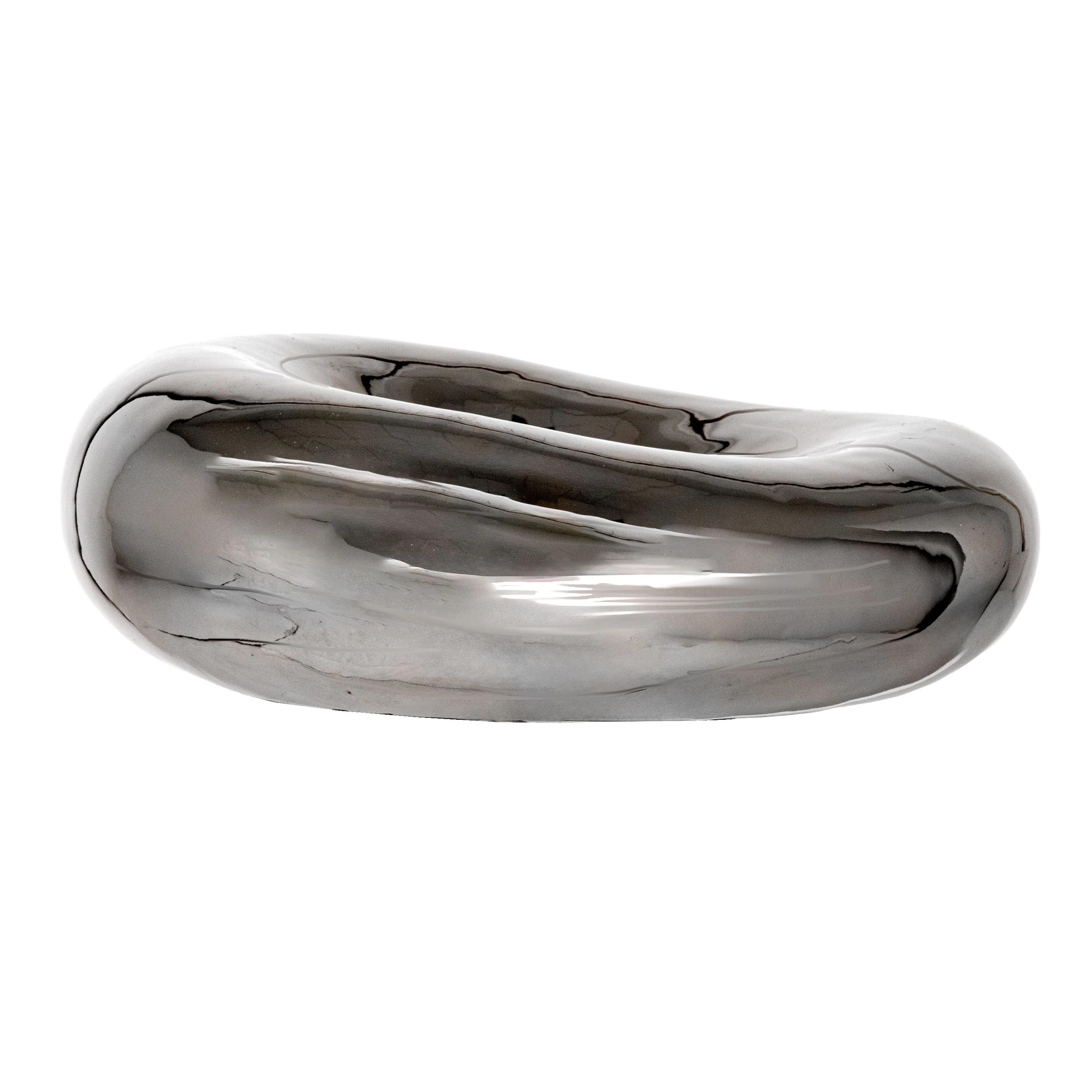 Decorative Stoneware Bowl | Wayfair North America