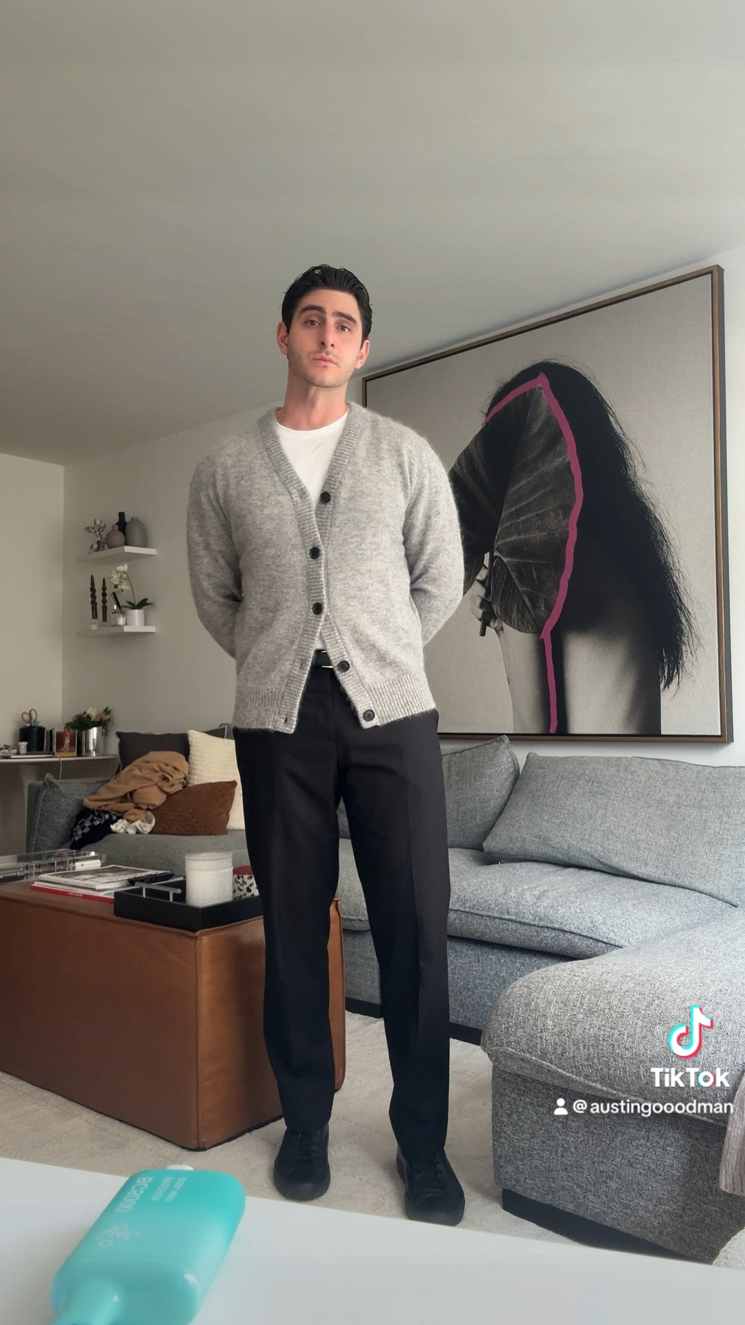 #LTKStyleTip #LTKSeasonal #LTKMens