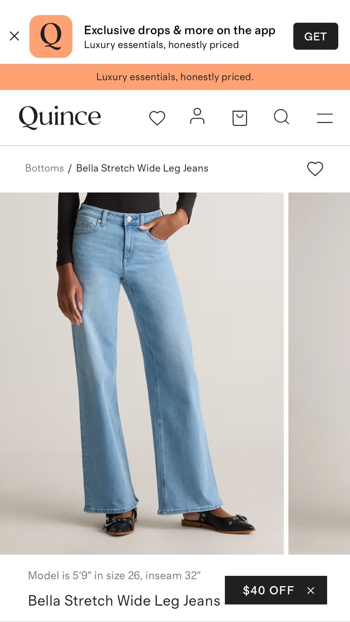 #LTKOver40 #LTKootd #LTKgrwm