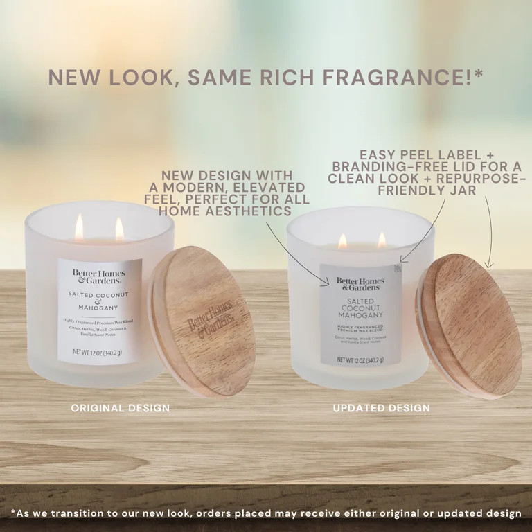 Better Homes & Gardens | Walmart (US)