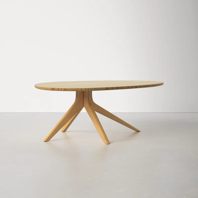 Janey Coffee Table | Wayfair North America