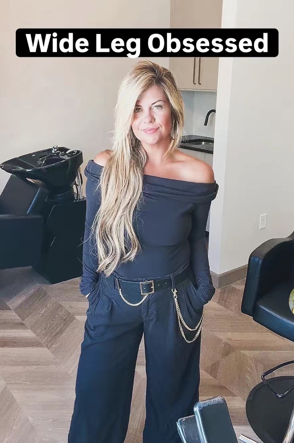 #LTKHoliday #LTKGiftGuide