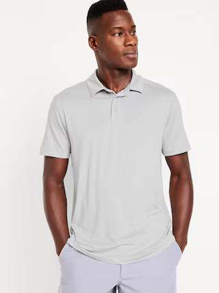 CloudMotion Polo | Old Navy (US)