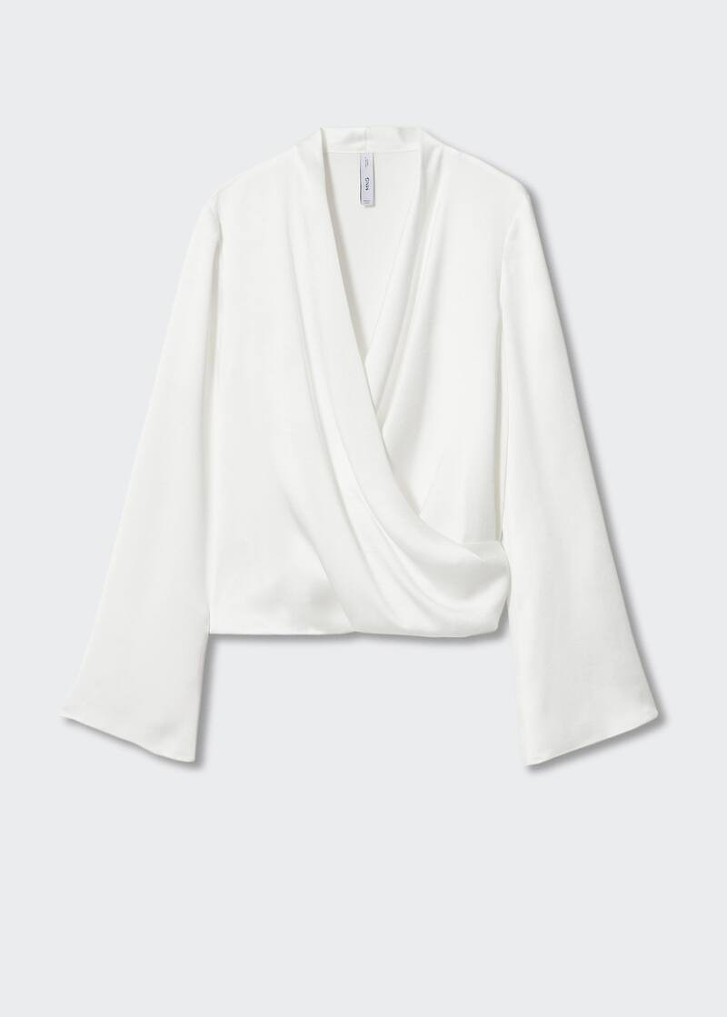 Party and events for Women 2022 | Mango USA | MANGO (US)