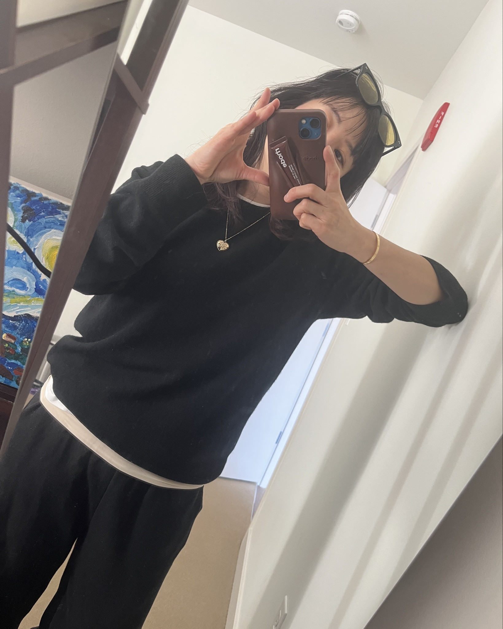 Hailey Bieber’s brand, Rhode, needs no introduction.☺️❤️ One of the joys of their products is the ability to switch up lip colors effortlessly. Isn’t my phone case adorable? The tint shades are just my style.🌹

#LTKBeauty #LTKWatchNow #LTKSeasonal