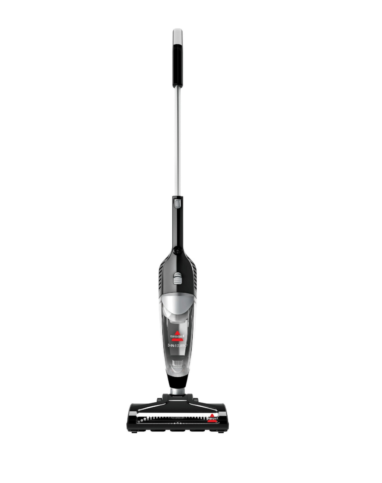 The best stick vacuum you will ever find easy, cleanup easy care

#LTKHoliday #LTKfindsunder50 #LTKhome