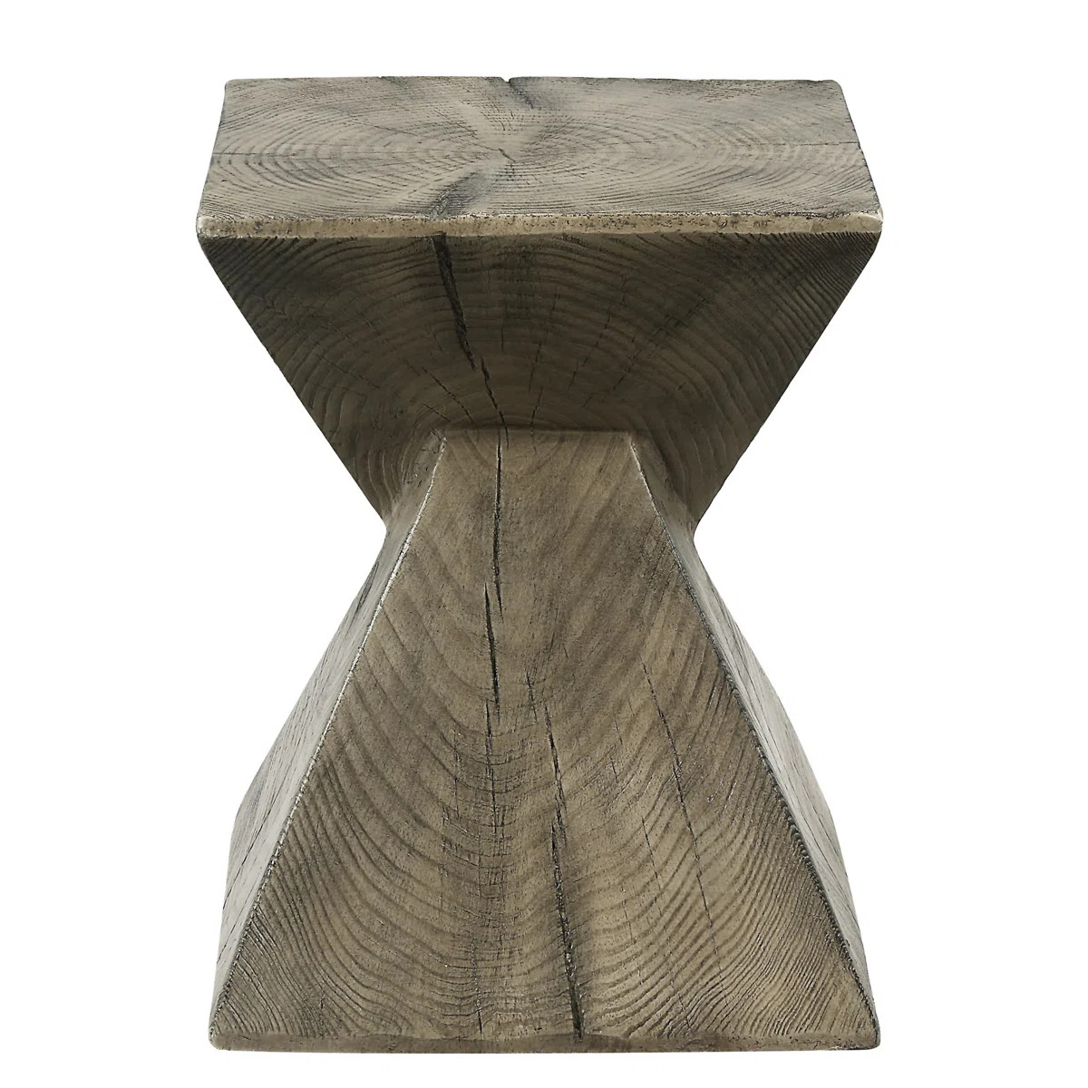 Gracie Oaks | Wayfair North America