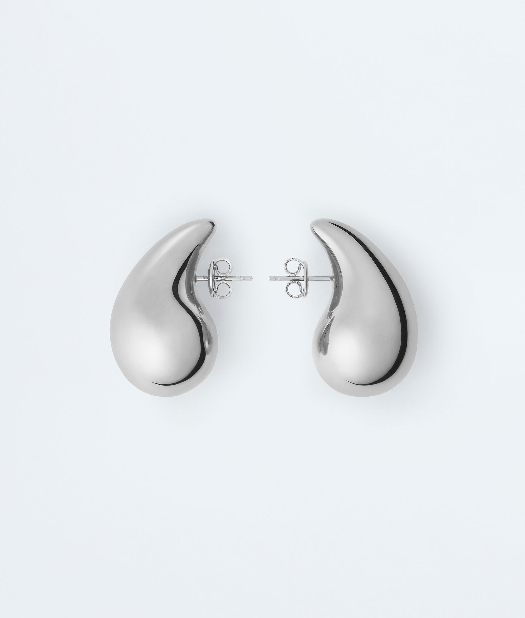 Drop Earrings | Bottega Veneta