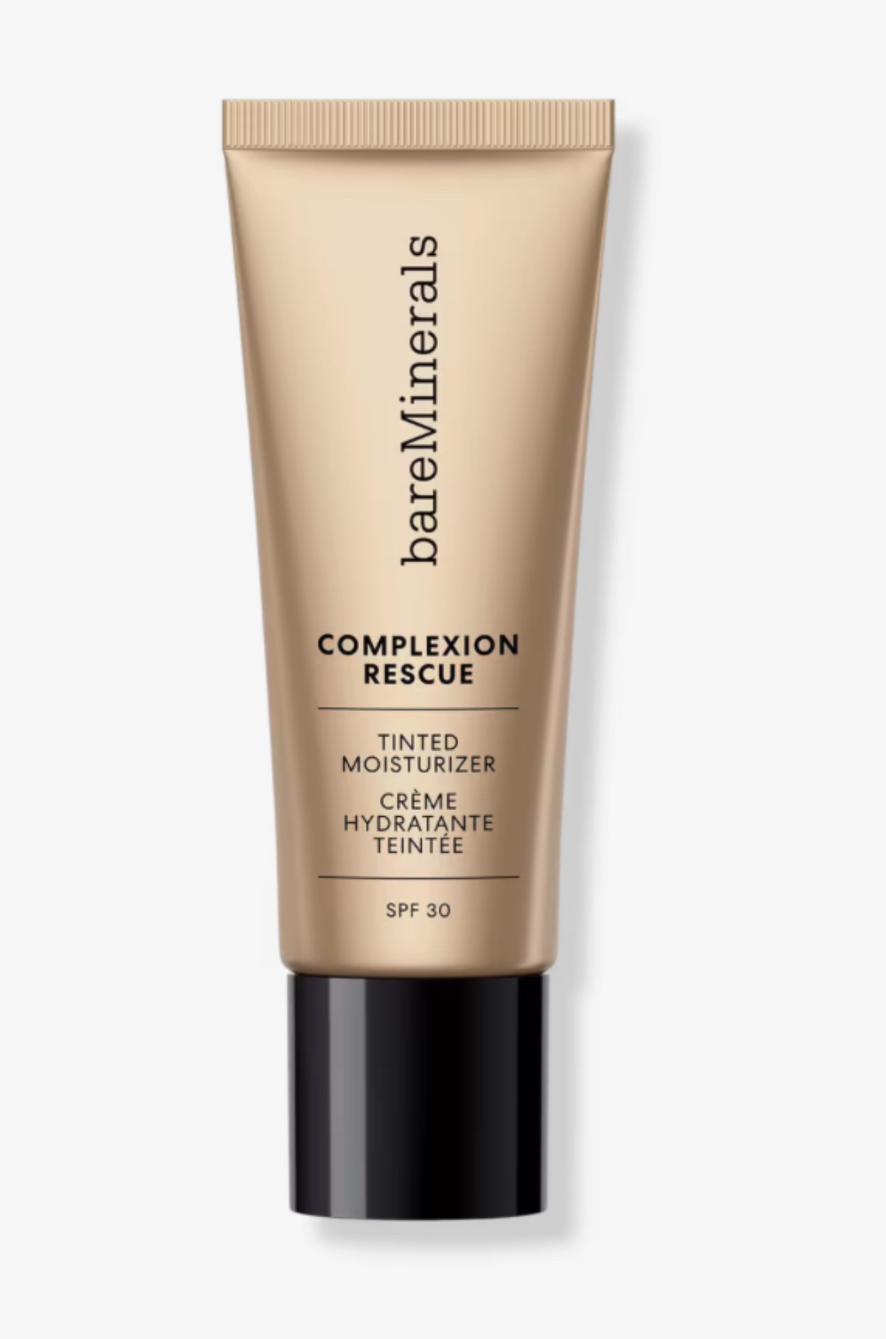 The BEST tinted moisturizer ✨👏🏽

#LTKStyleTip #LTKBeauty #LTKWatchNow