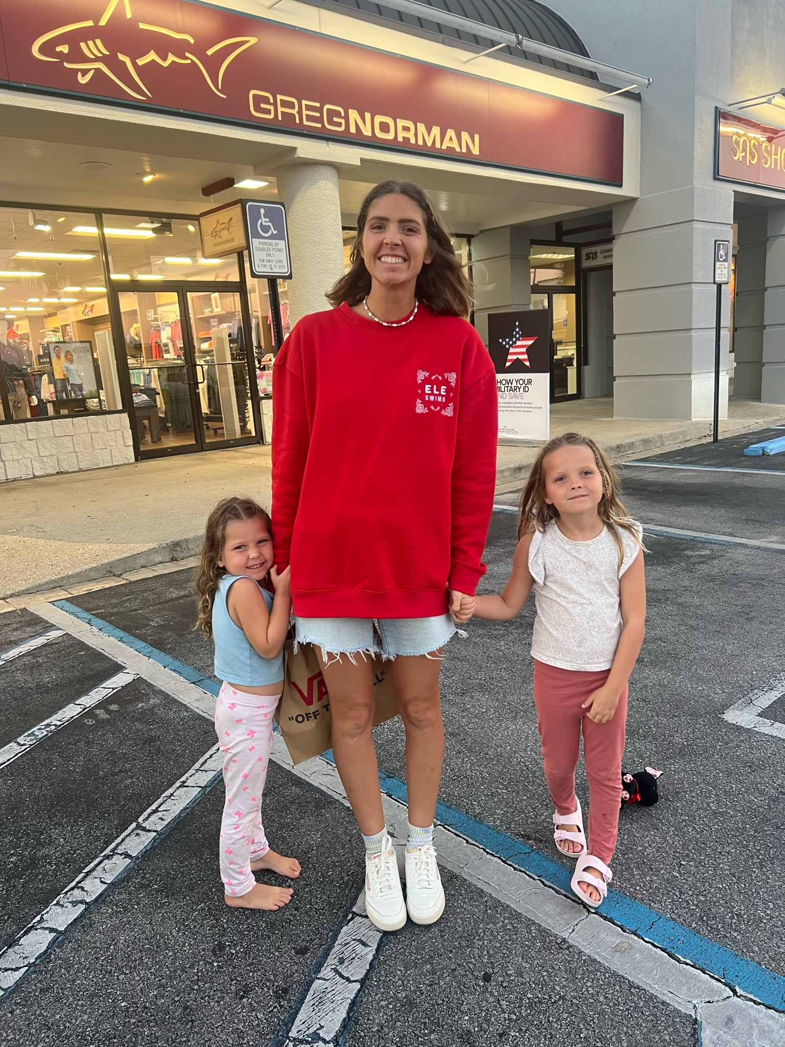 My favorite shorts and shoes!! Casual but so cute!

#LTKFindsUnder50 #LTKActive #LTKSaleAlert