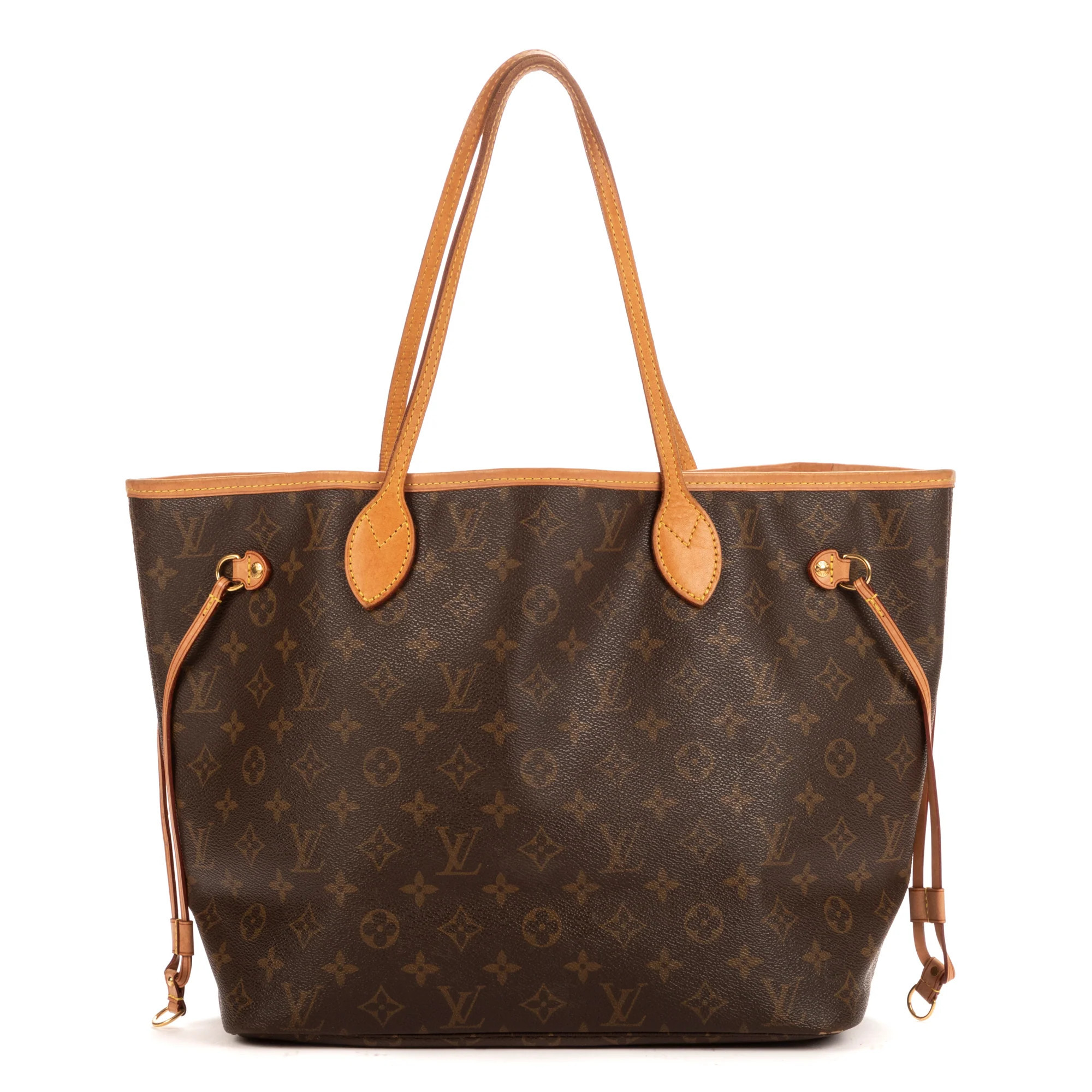 Neverfull MM | Shop Simon