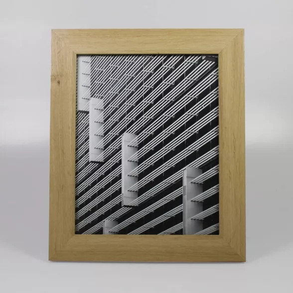 Wide Grain Frame - Made By Design™ | Target