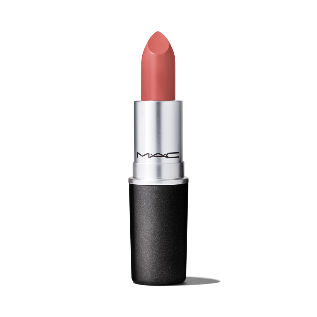 MAC Amplified Lipstick - Creamy Lipstick | MAC Cosmetics | MAC Cosmetics Canada - Official Site | MAC Cosmetics (CA)