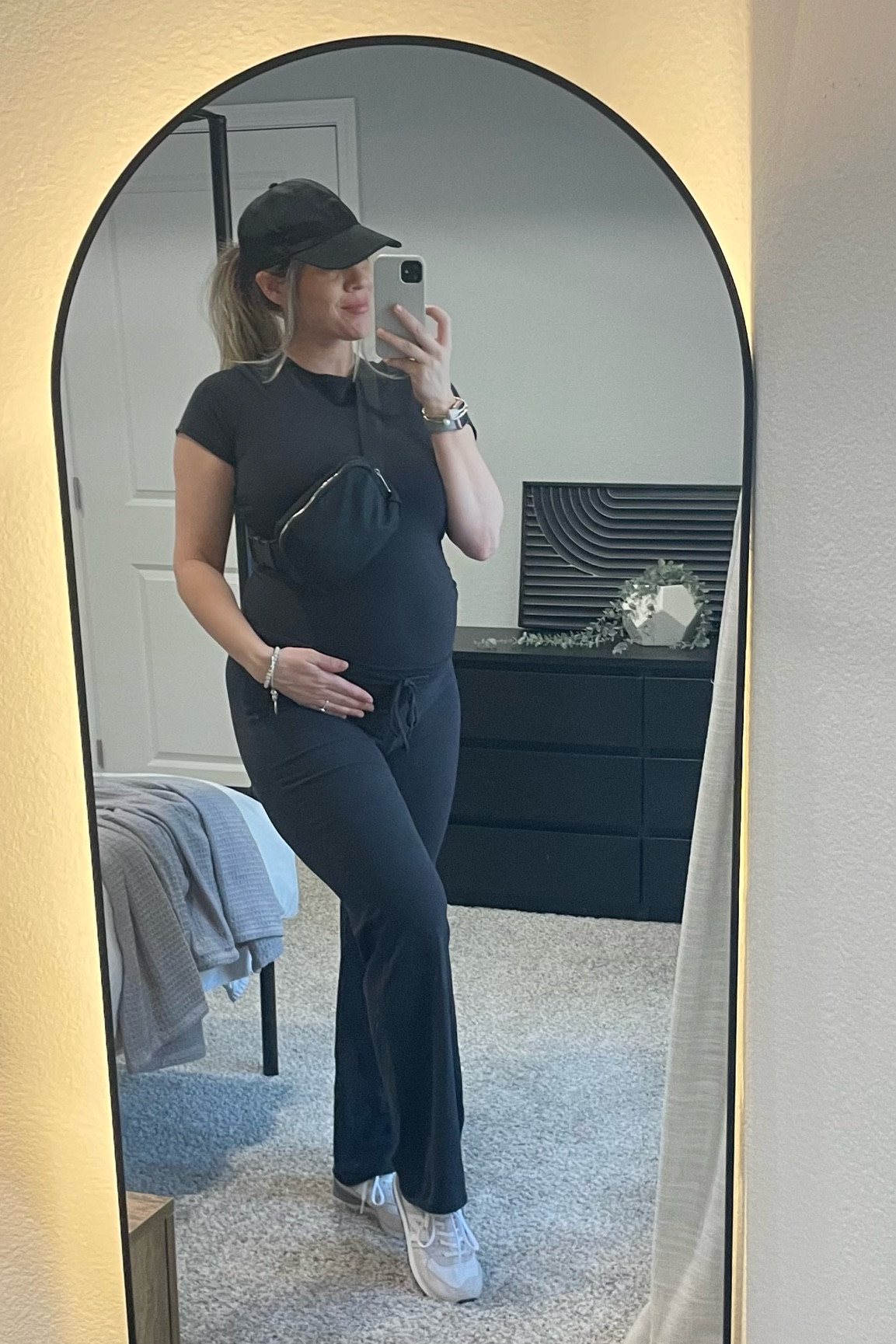 Maternity outfit idea, maternity style, maternity outfits, maternity fashion, maternity outfits Amazon, maternity leggings, maternity work outfits, 6 months pregnant, bump styling, baby bump, maternity clothes, maternity fashion ideas, Amazon maternity, skims set, loungewear, outfit of the day, ootd, pregnant ootd, maternity ootd 

#ootd #maternityootd #pregnantootd
#maternityoutfits #maternitystyle #maternityoutfitidea #maternityfashion #amazonmaternity #momtobe #6months #pregnant #pregnantoutfit #maternityoutfitsamazon #babybump #bumpstyliny #amazonmaternityclothes #skims #loungewear #maternityfashionideas

#LTKhome #LTKbump #LTKmidsize