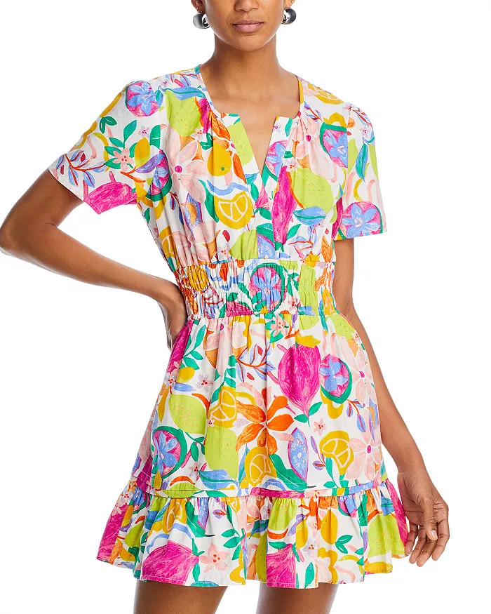 AQUA | Bloomingdale's (US)