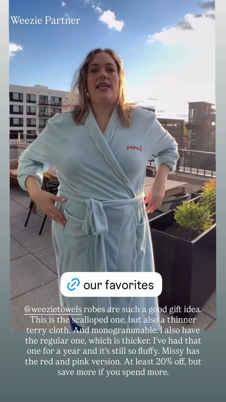 #LTKselfcare #LTKmorningroutine #LTKGiftGuide