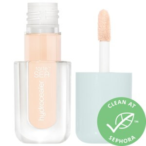 SEA Mini Hydrocealer™ Concealer | Sephora (US)