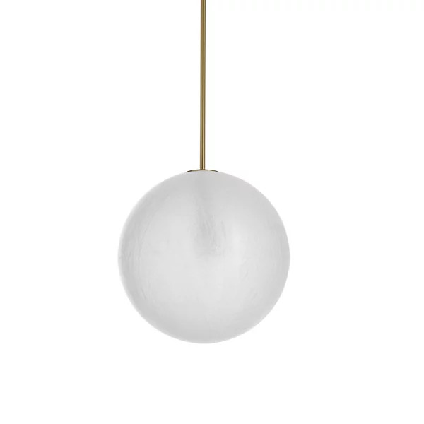Murano Tige LED Pendant | Lumens
