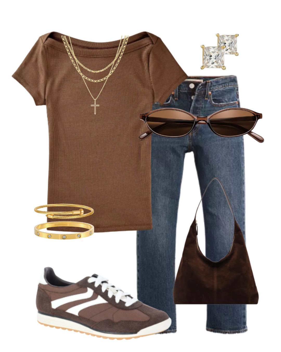 Basic doesn’t have to be boring!