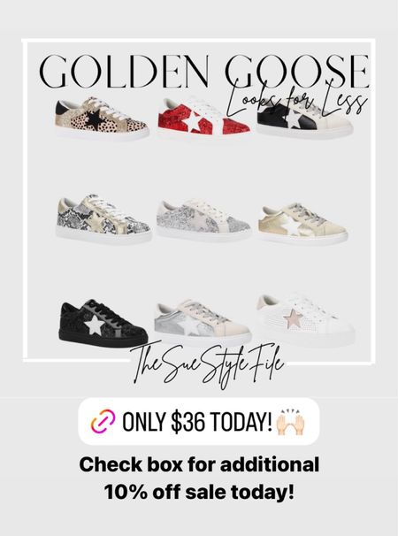 Golden goose looks for less under $40 shoe sale. Daily deal. Travel outfit. Spring fashion outfits. Spring fashion 2024. Swimsuit. Swim coverup. Daily sale. Lululemon sale. Old money fashion. old money aesthetic. Workwear. Resort wear. Vacation outfits 

Follow my shop @thesuestylefile on the @shop.LTK app to shop this post and get my exclusive app-only content!

#liketkit 
@shop.ltk
https://liketk.it/4CpF7

Follow my shop @thesuestylefile on the @shop.LTK app to shop this post and get my exclusive app-only content!

#liketkit  
@shop.ltk
https://liketk.it/4CpFJ

Follow my shop @thesuestylefile on the @shop.LTK app to shop this post and get my exclusive app-only content!

#liketkit   
@shop.ltk
https://liketk.it/4CpG4

Follow my shop @thesuestylefile on the @shop.LTK app to shop this post and get my exclusive app-only content!

#liketkit   
@shop.ltk
https://liketk.it/4CpGB

Follow my shop @thesuestylefile on the @shop.LTK app to shop this post and get my exclusive app-only content!

#liketkit     
@shop.ltk
https://liketk.it/4CpZs

Follow my shop @thesuestylefile on the @shop.LTK app to shop this post and get my exclusive app-only content!

#liketkit     
@shop.ltk
https://liketk.it/4Cq2q

Follow my shop @thesuestylefile on the @shop.LTK app to shop this post and get my exclusive app-only content!

#liketkit #LTKtravel #LTKsalealert #LTKsalealert #LTKtravel #LTKtravel #LTKsalealert #LTKsalealert #LTKtravel #LTKsalealert #LTKtravel #LTKworkwear #LTKsalealert
@shop.ltk
https://liketk.it/4Cs3d

#LTKVideo #LTKshoecrush