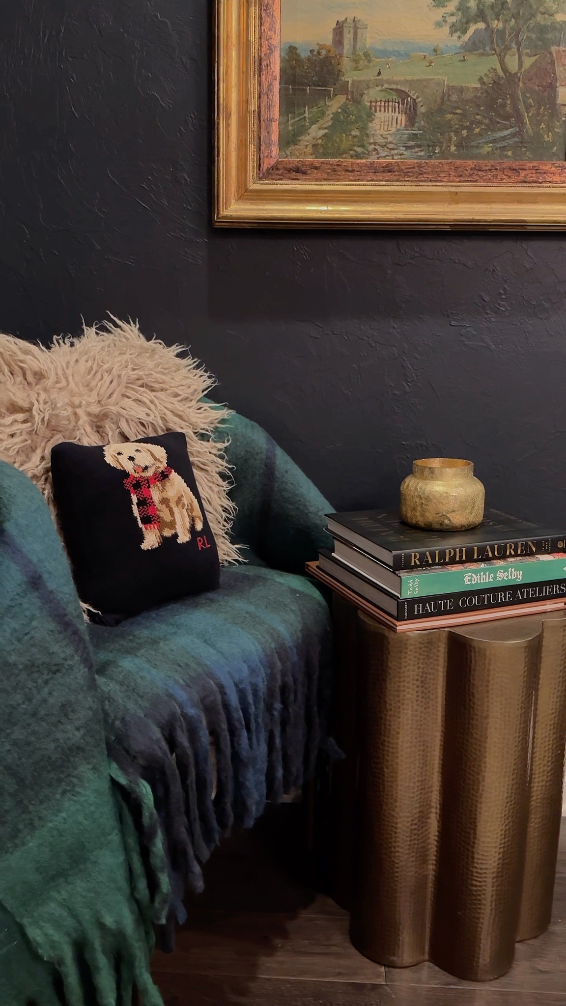 Black Friday home decor deals!
Christmas decor
Table
Chairs
Breakfast room
Rug 
#ltkhome

#LTKSaleAlert #LTKCyberWeek #LTKHoliday