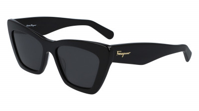 Salvatore Ferragamo SF929S Sunglasses | Free Shipping | EZ Contacts