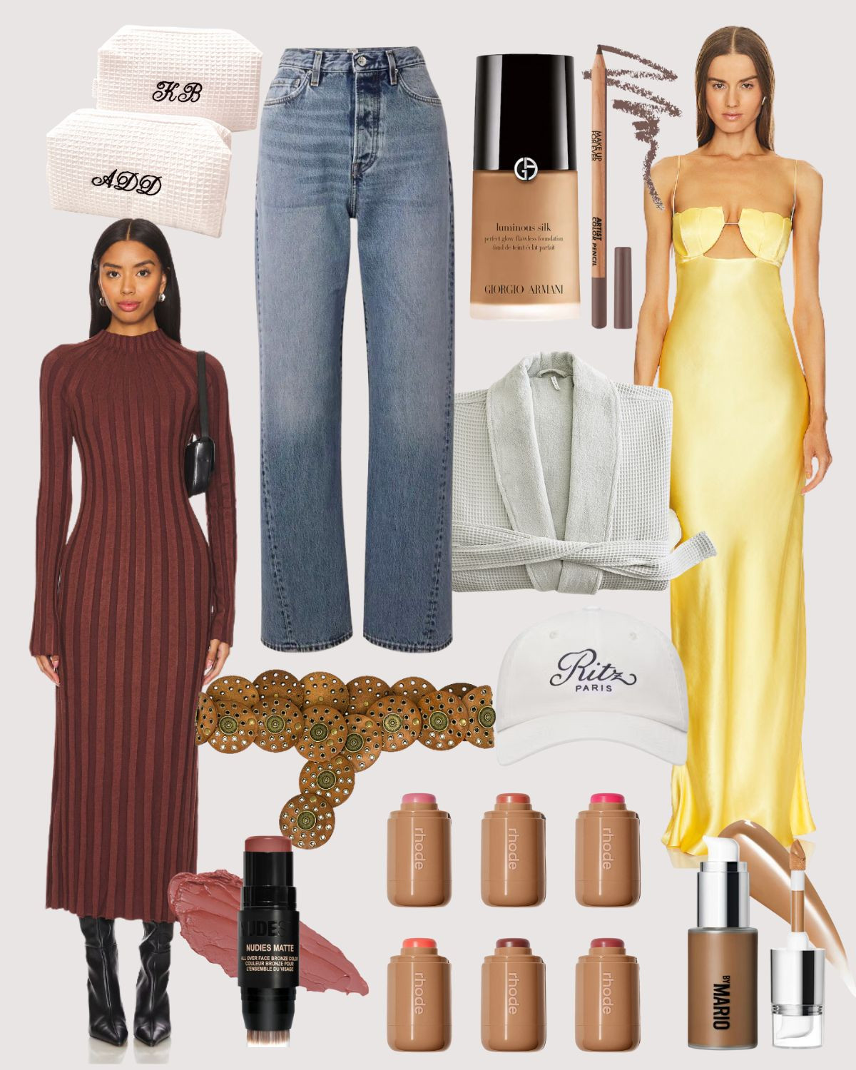 Weekly best sellers | 2/3-2/7 

 